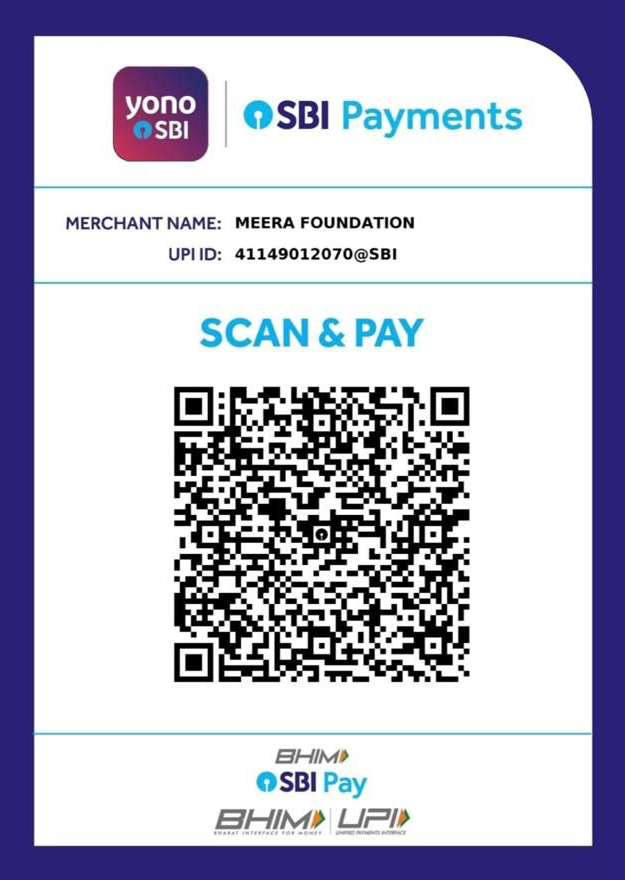 donateqr